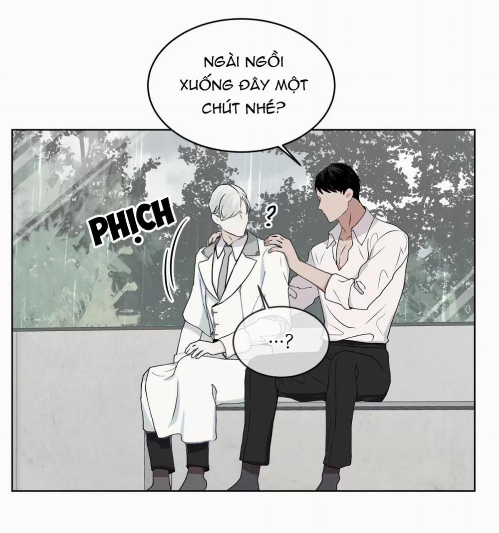 Rừng Biển 7 trang 59