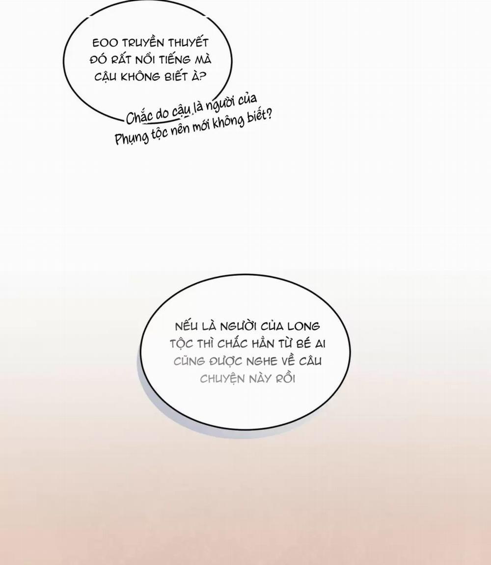 Rừng Biển 7 trang 7