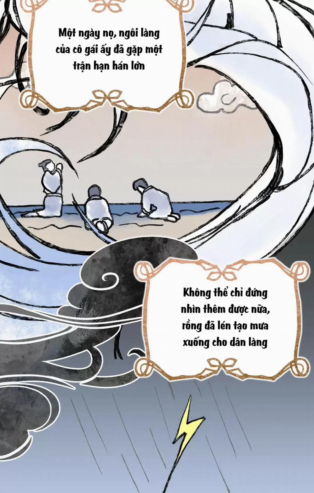 Rừng Biển 7 trang 9