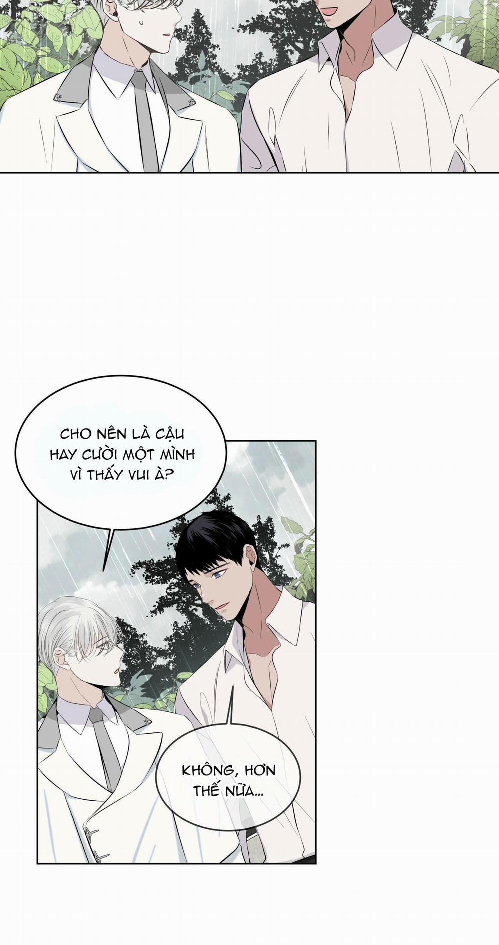 Rừng Biển 8 trang 11