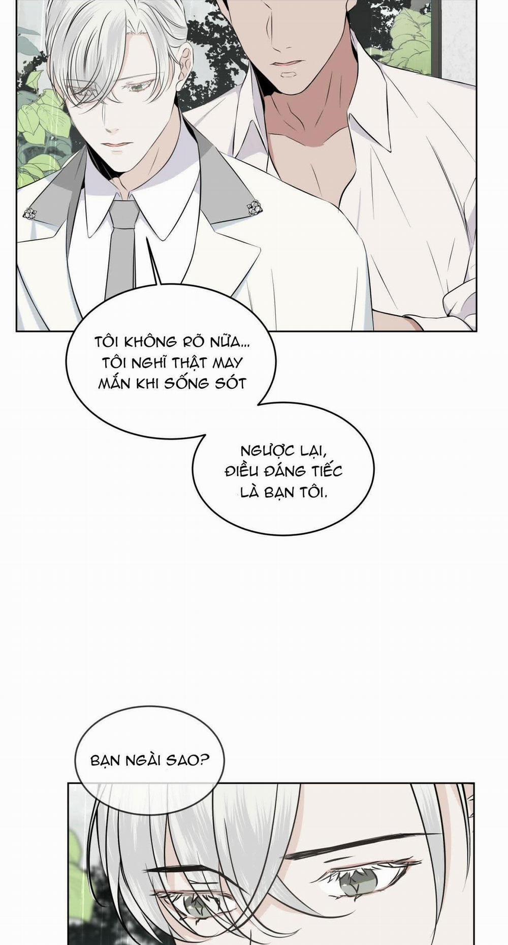 Rừng Biển 8 trang 17