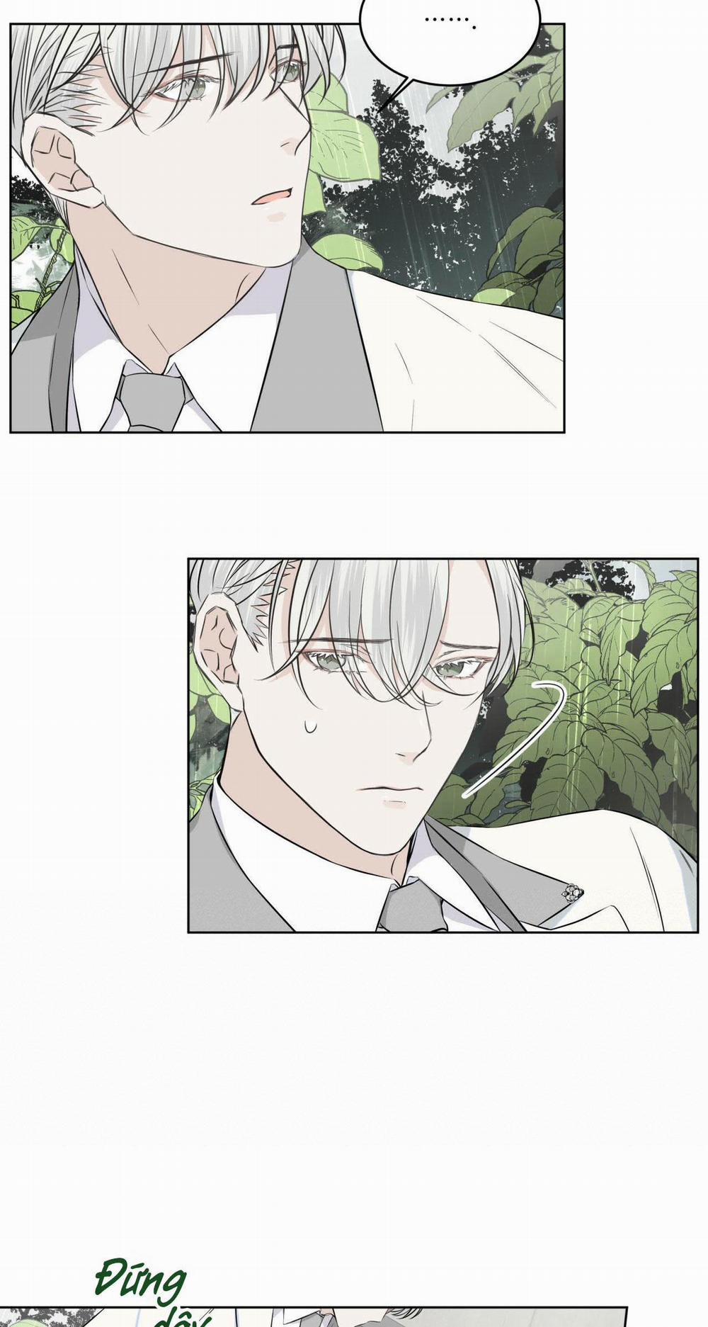 Rừng Biển 8 trang 37