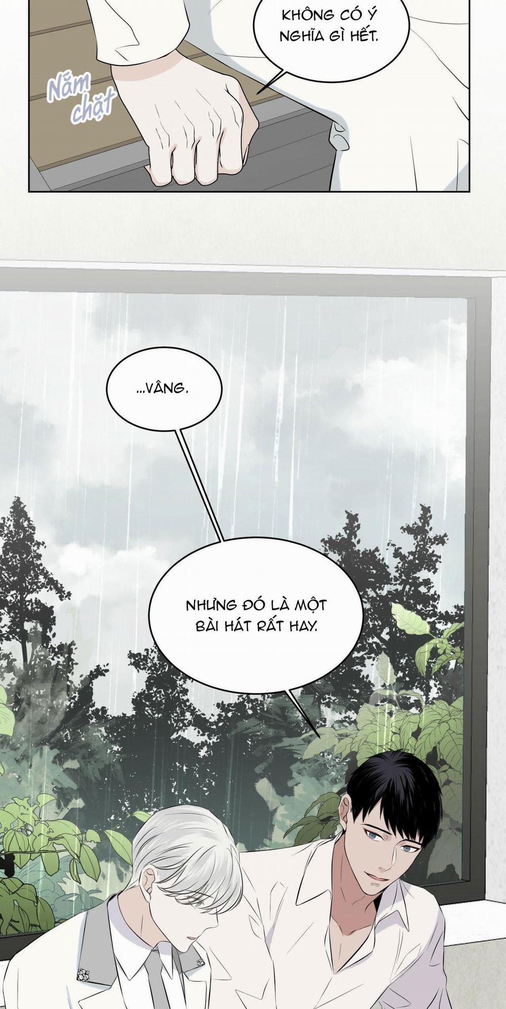 Rừng Biển 8 trang 44