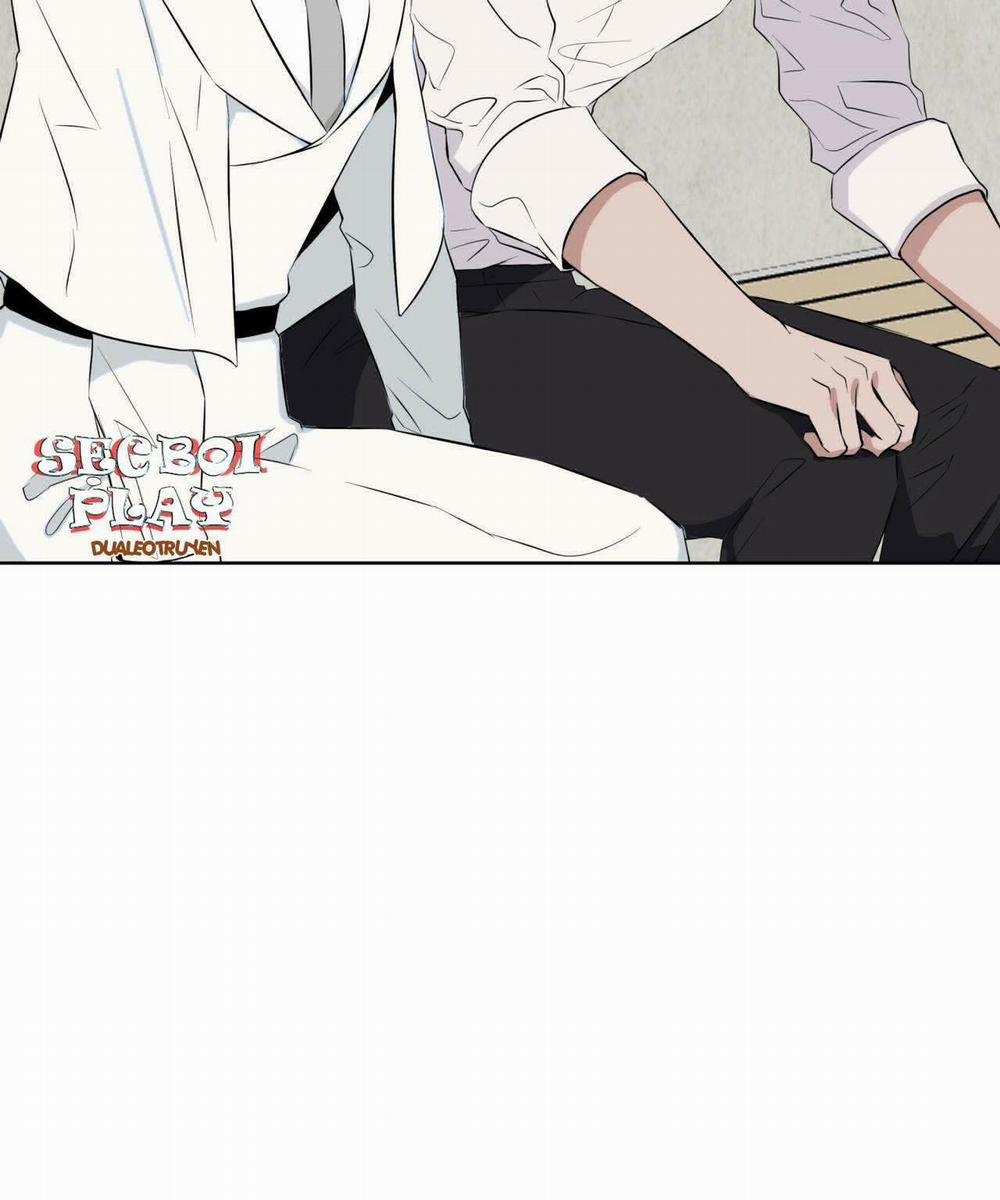 Rừng Biển 8 trang 45