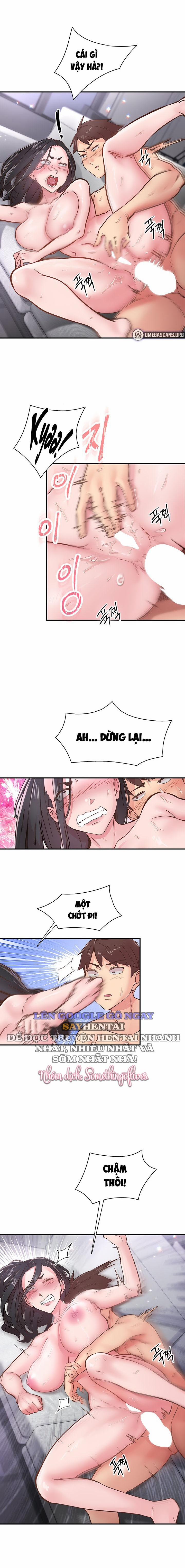 Rung Chấn 10 trang 6