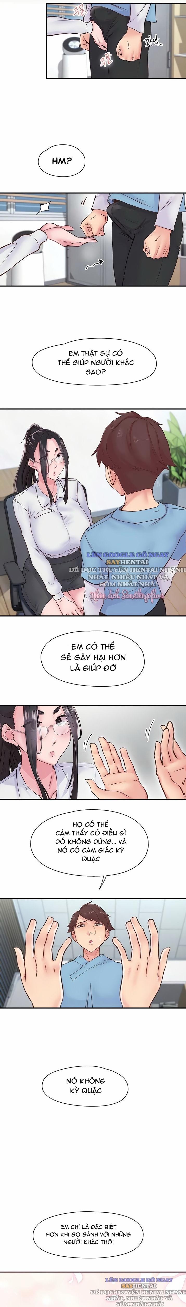 Rung Chấn 11 trang 3