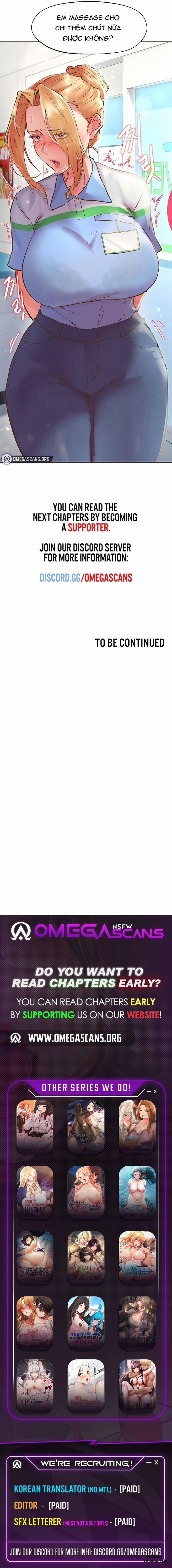 Rung chuyển 1 trang 10