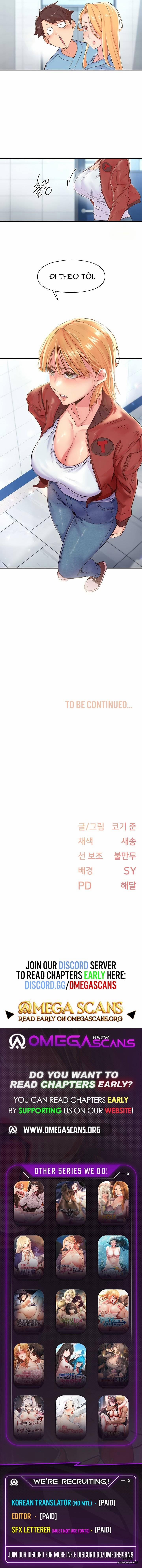 Rung chuyển 12 trang 5