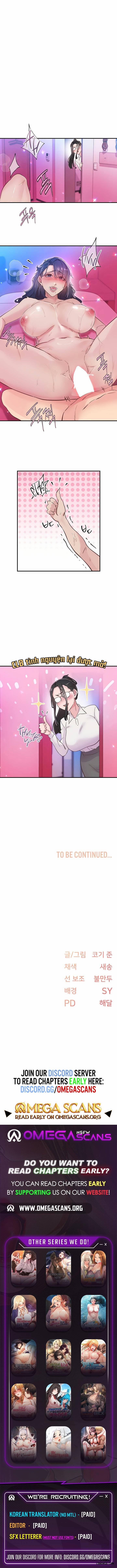 Rung chuyển 16 trang 5