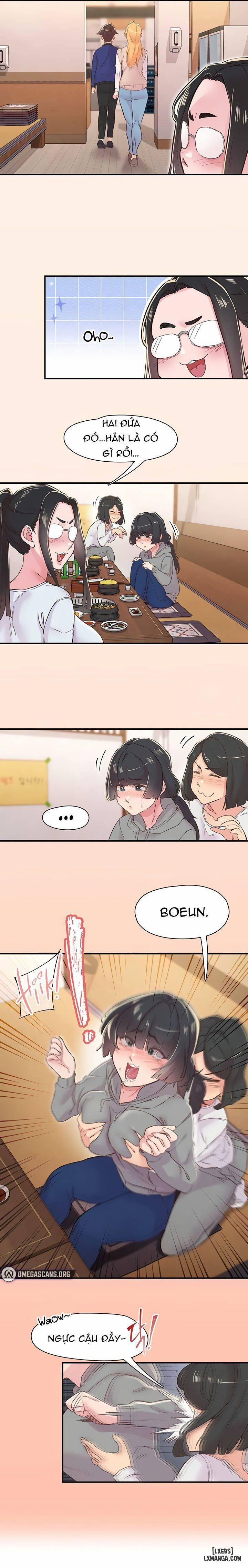 Rung chuyển 21 trang 6