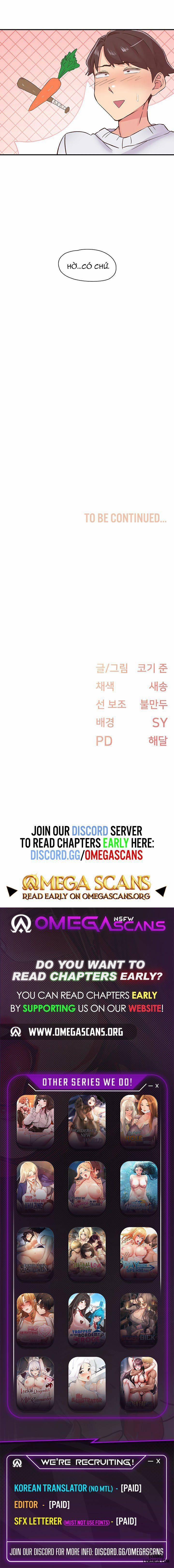 Rung chuyển 22 trang 7