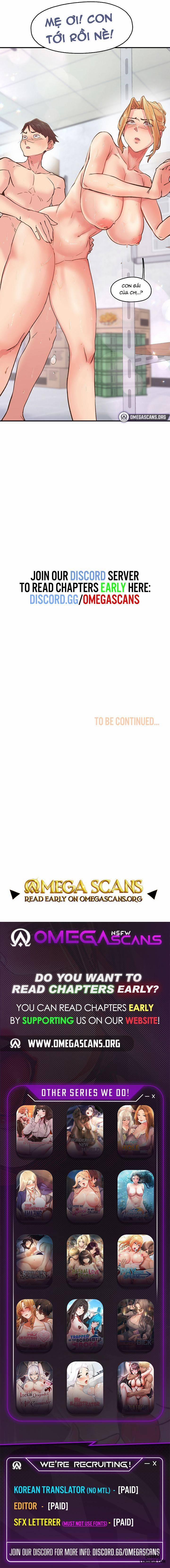 Rung chuyển 3 trang 7