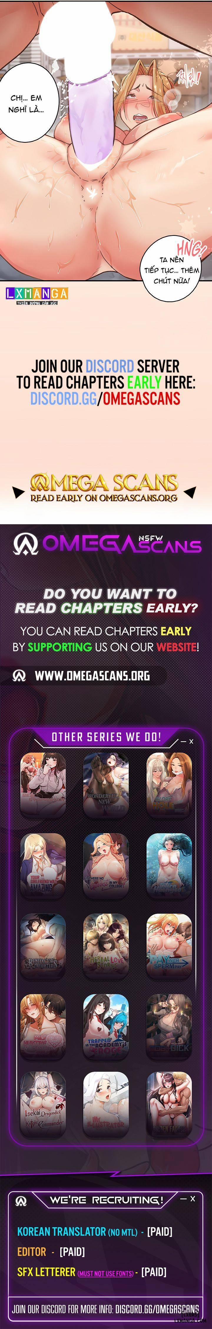 Rung chuyển 4 trang 6