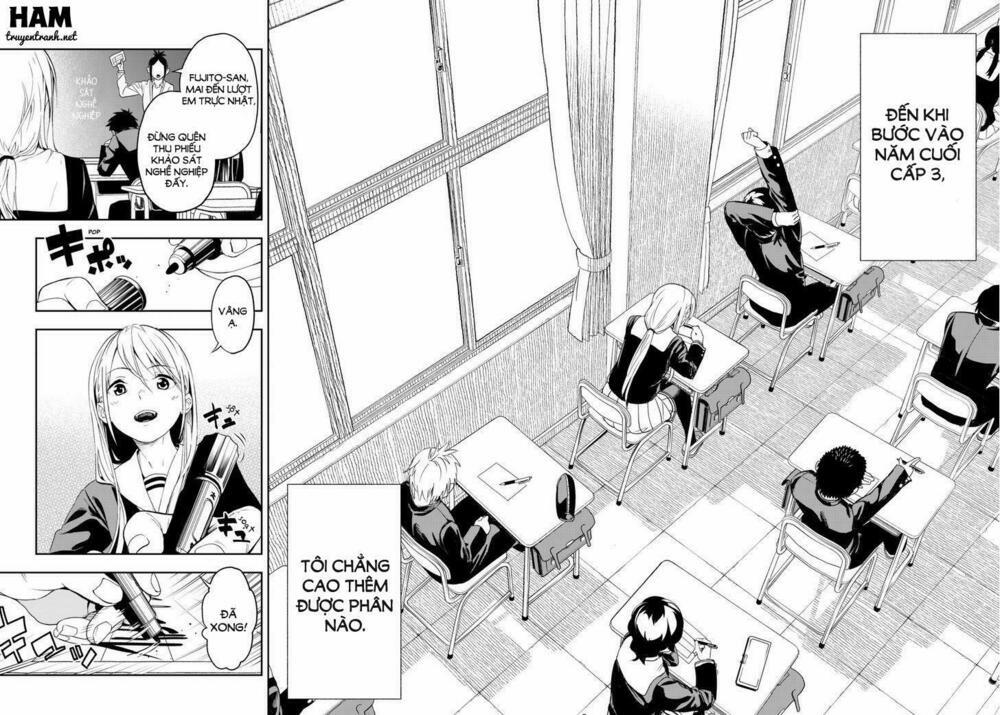 Runway De Waratte 1.1 trang 7