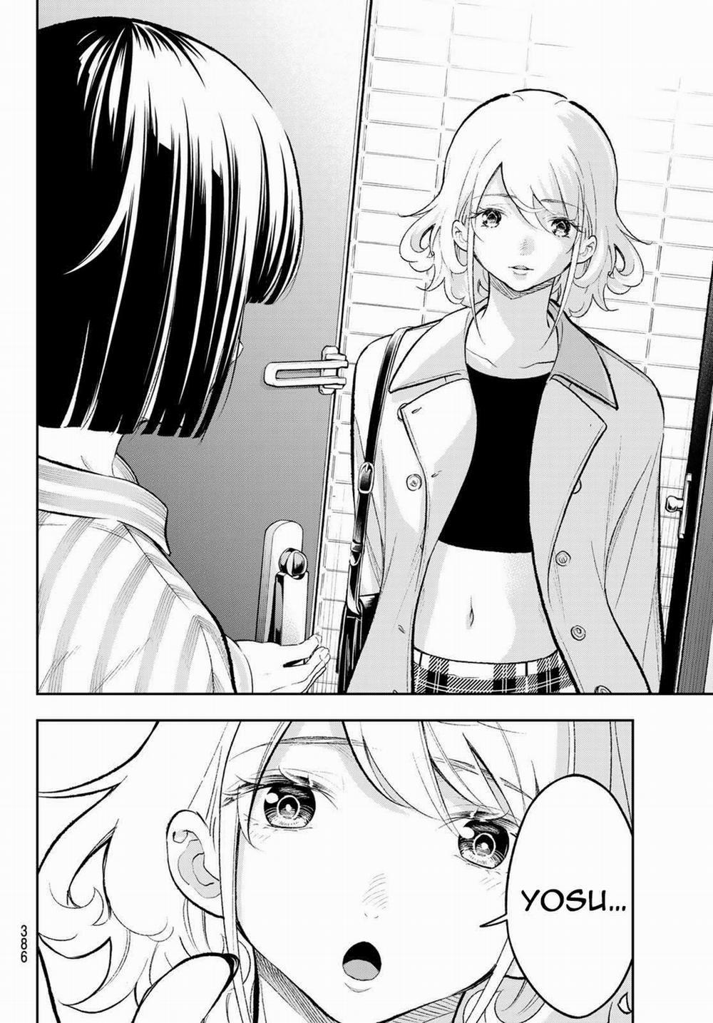 Runway De Waratte 150 trang 14