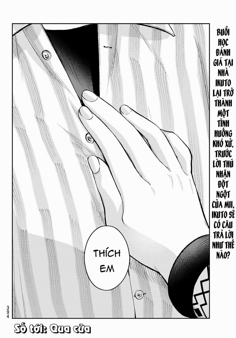 Runway De Waratte 150 trang 22