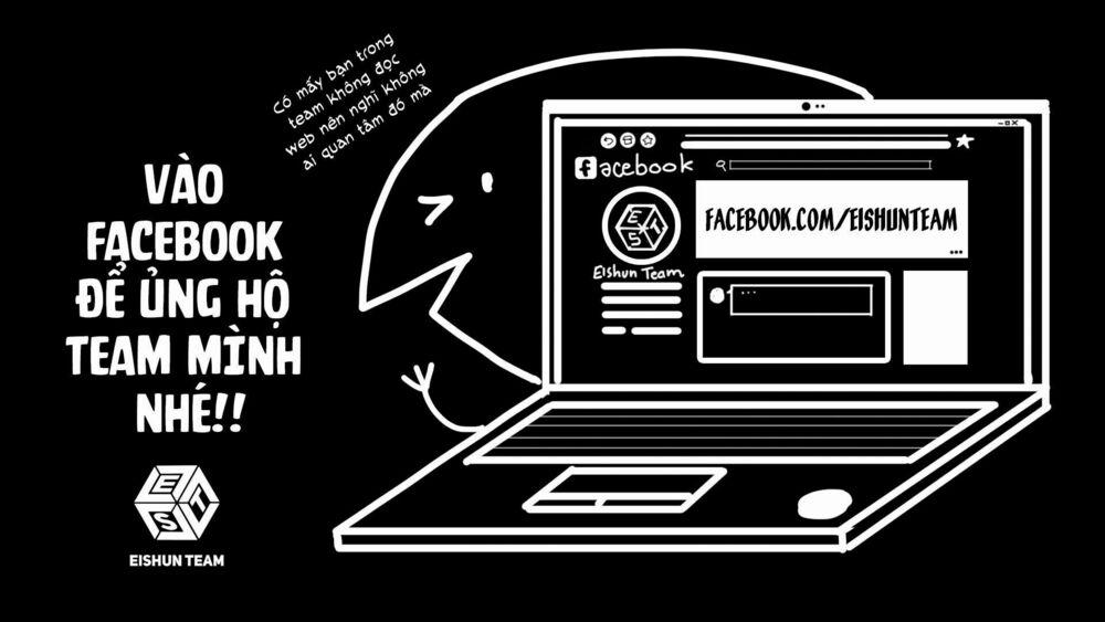 Runway De Waratte 48 trang 2