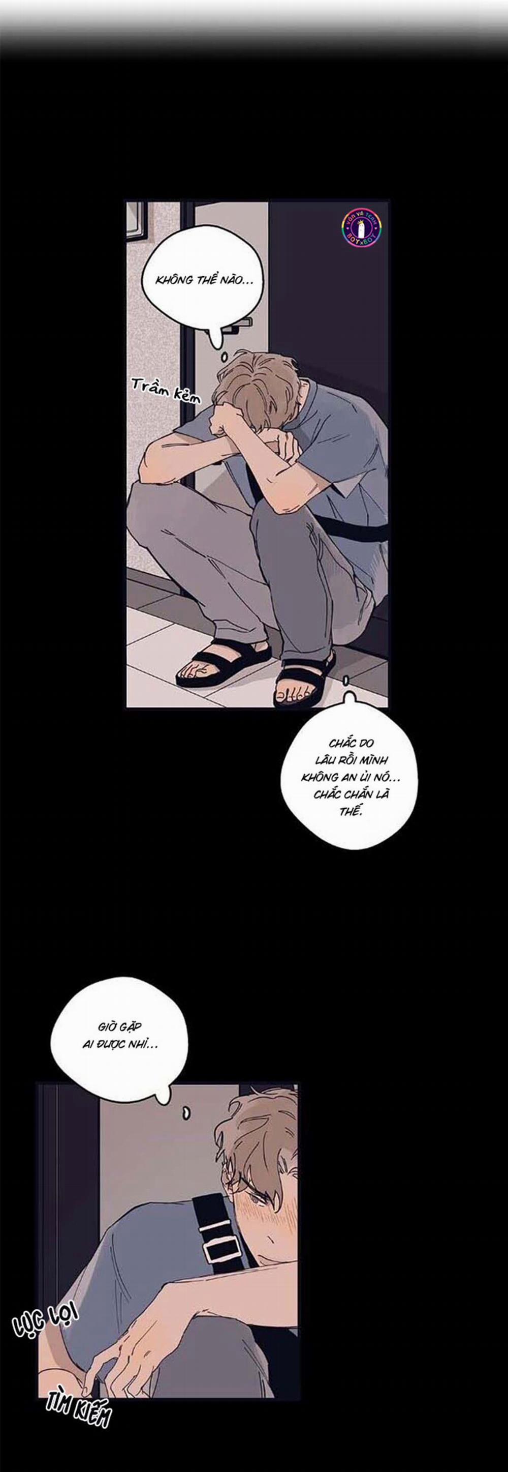 Runway Hit (END) 10 trang 1