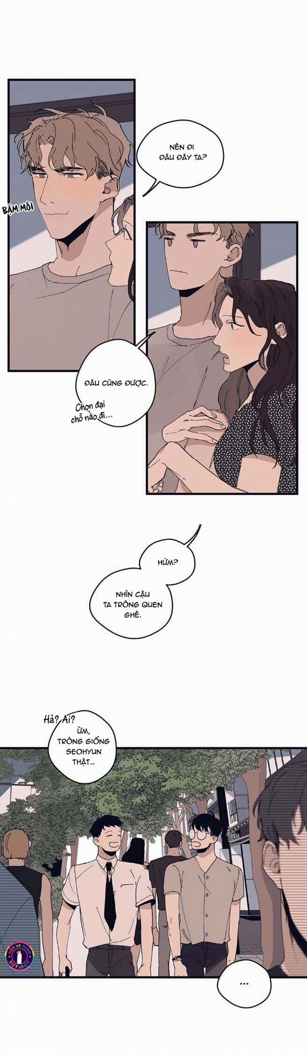 Runway Hit (END) 10 trang 13