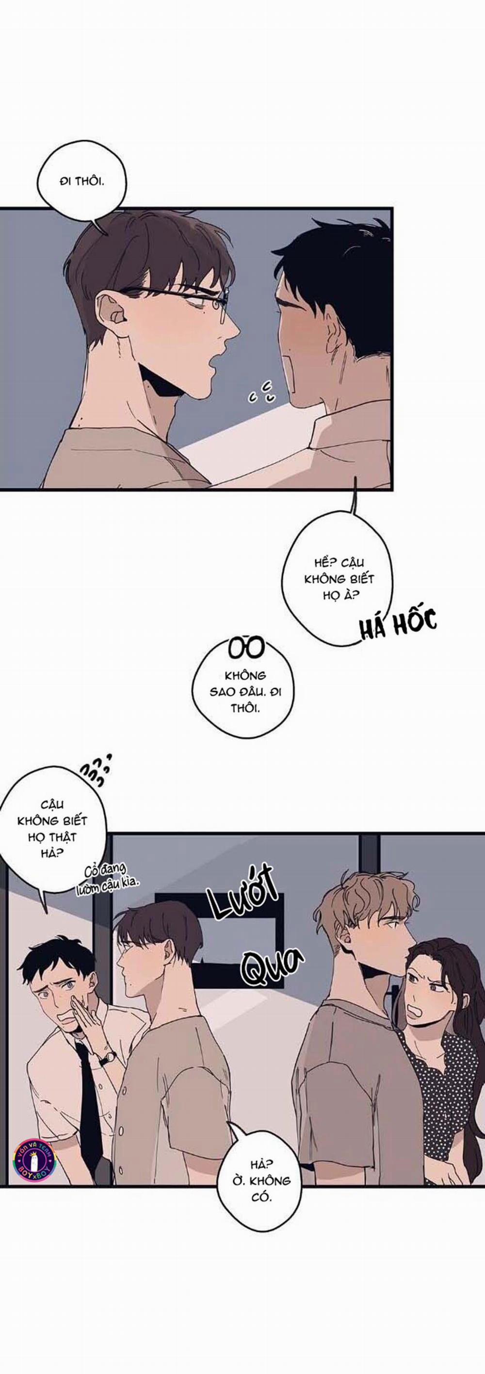 Runway Hit (END) 10 trang 17