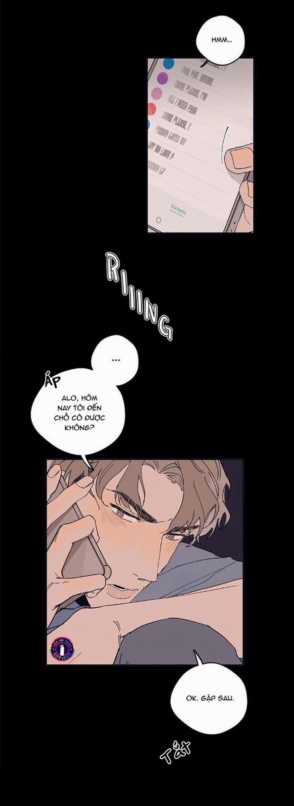 Runway Hit (END) 10 trang 2