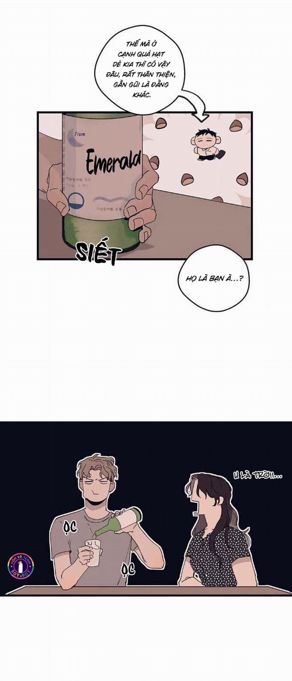 Runway Hit (END) 10 trang 20