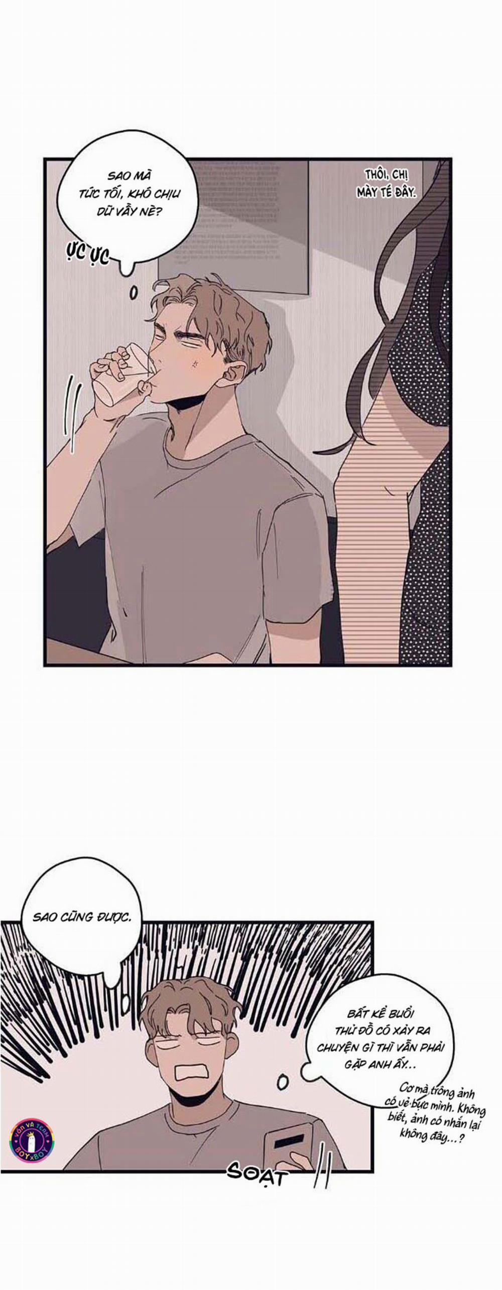 Runway Hit (END) 10 trang 21