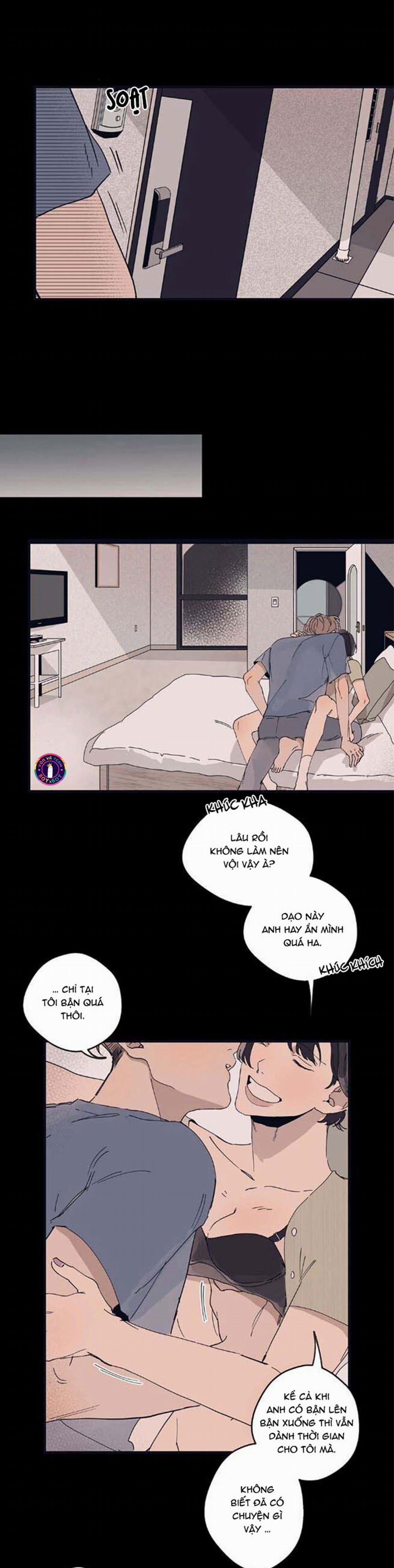 Runway Hit (END) 10 trang 3