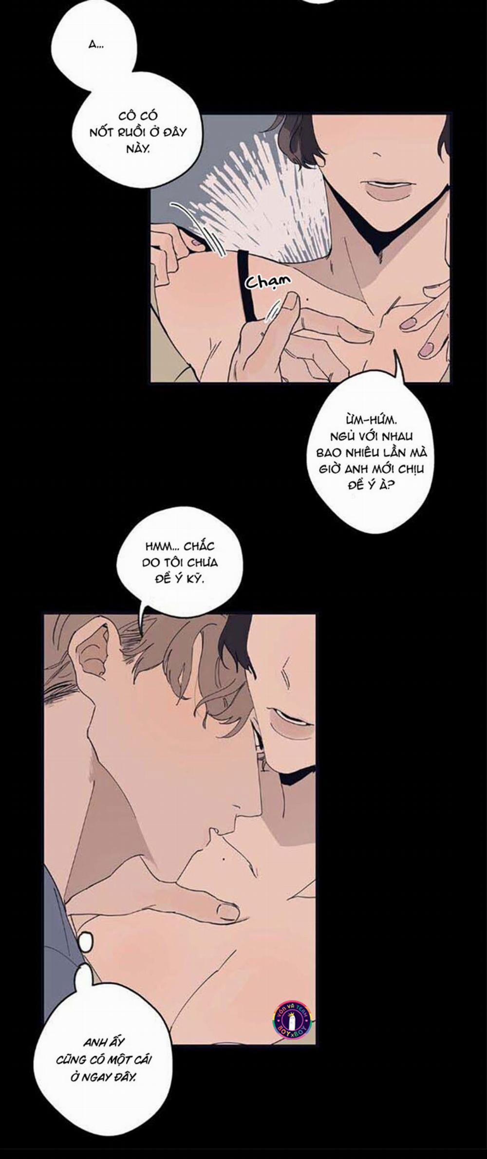 Runway Hit (END) 10 trang 4