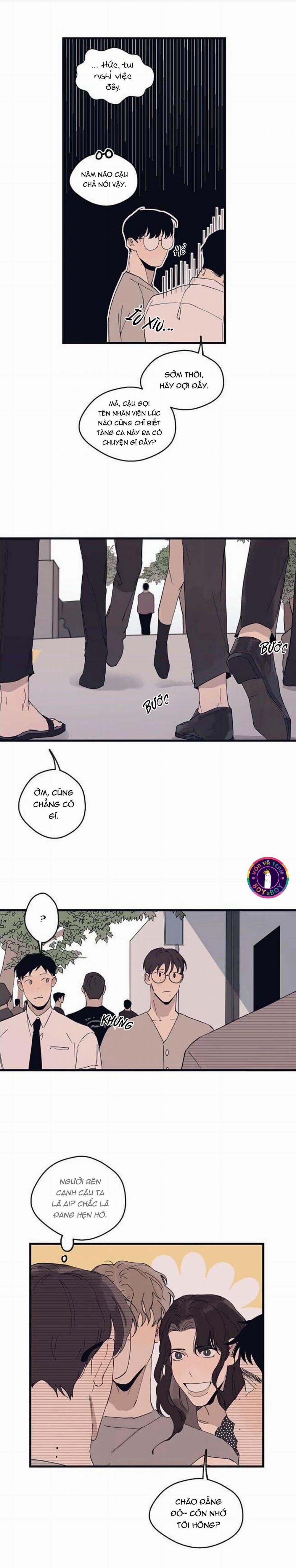 Runway Hit (END) 11 trang 1