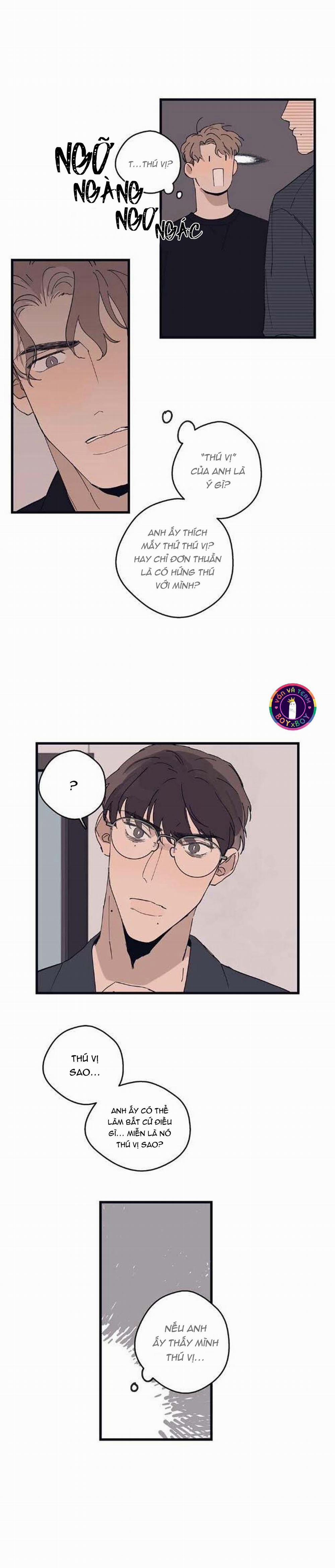 Runway Hit (END) 11 trang 10