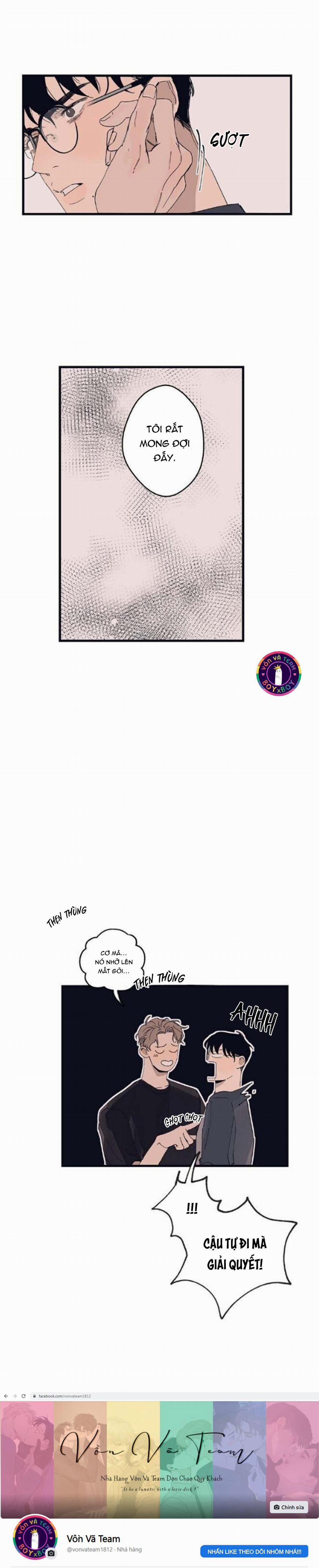 Runway Hit (END) 11 trang 14