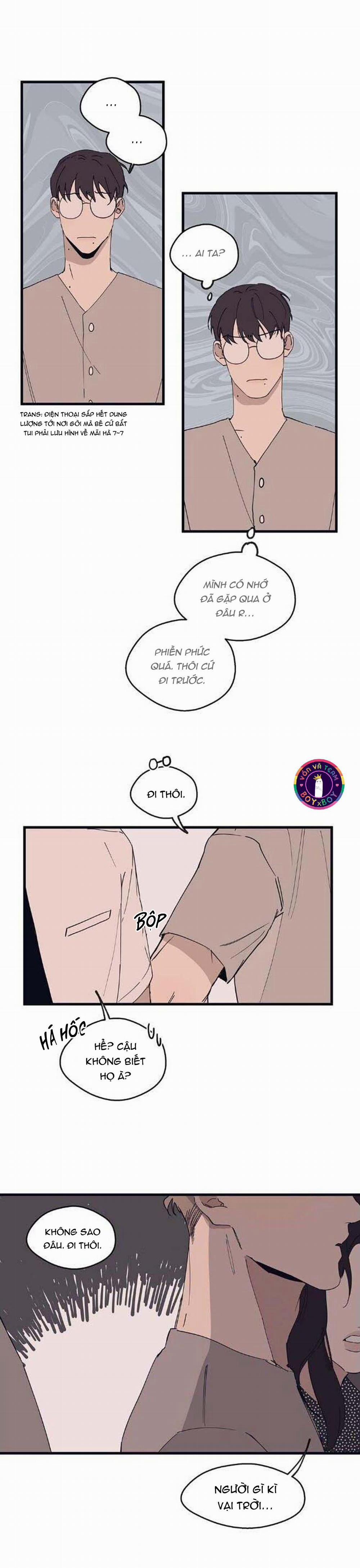 Runway Hit (END) 11 trang 2