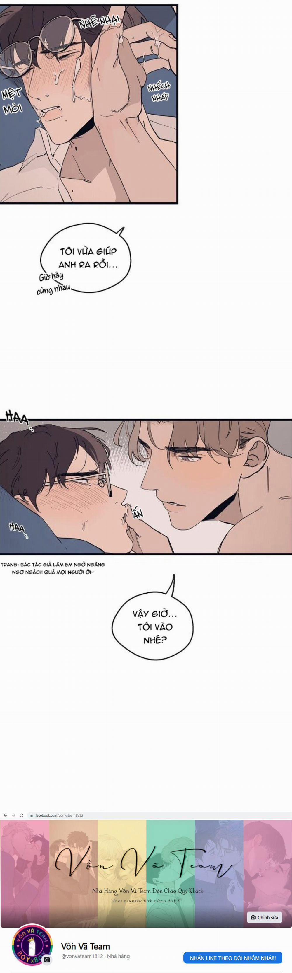 Runway Hit (END) 12 trang 13