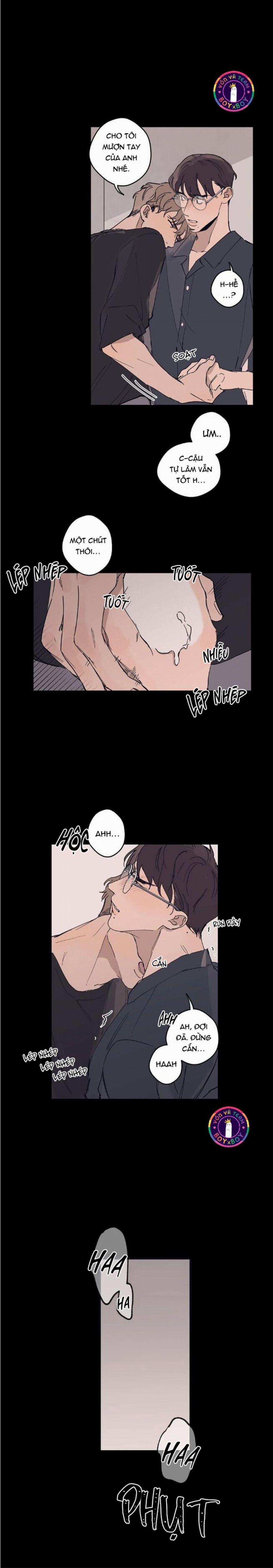 Runway Hit (END) 12 trang 2