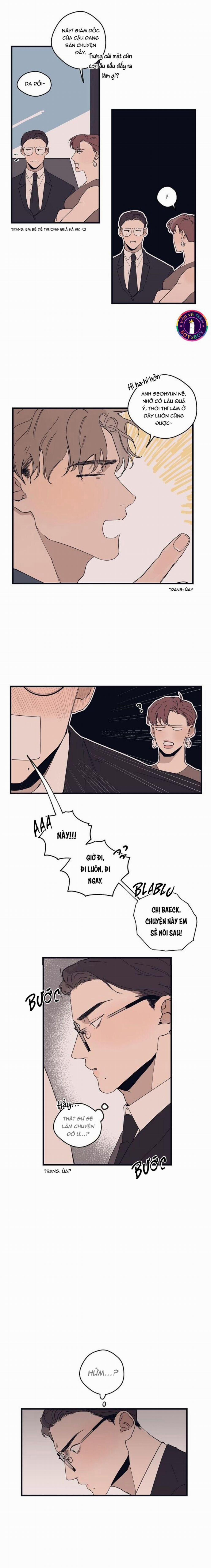 Runway Hit (END) 12 trang 6