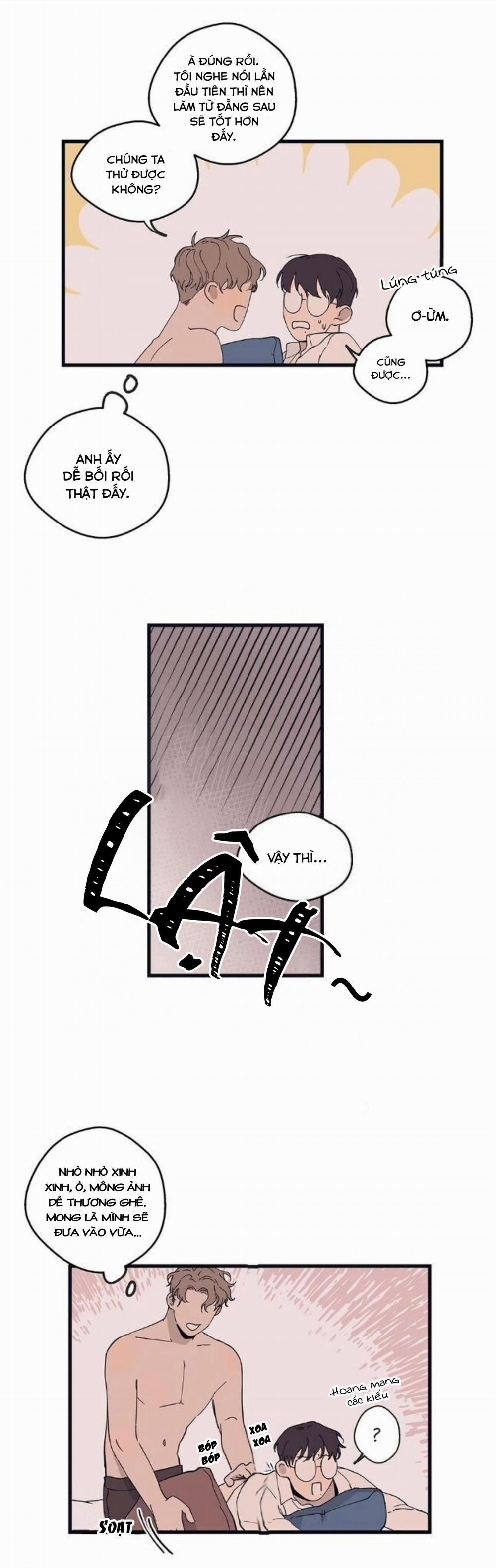 Runway Hit (END) 13 trang 1