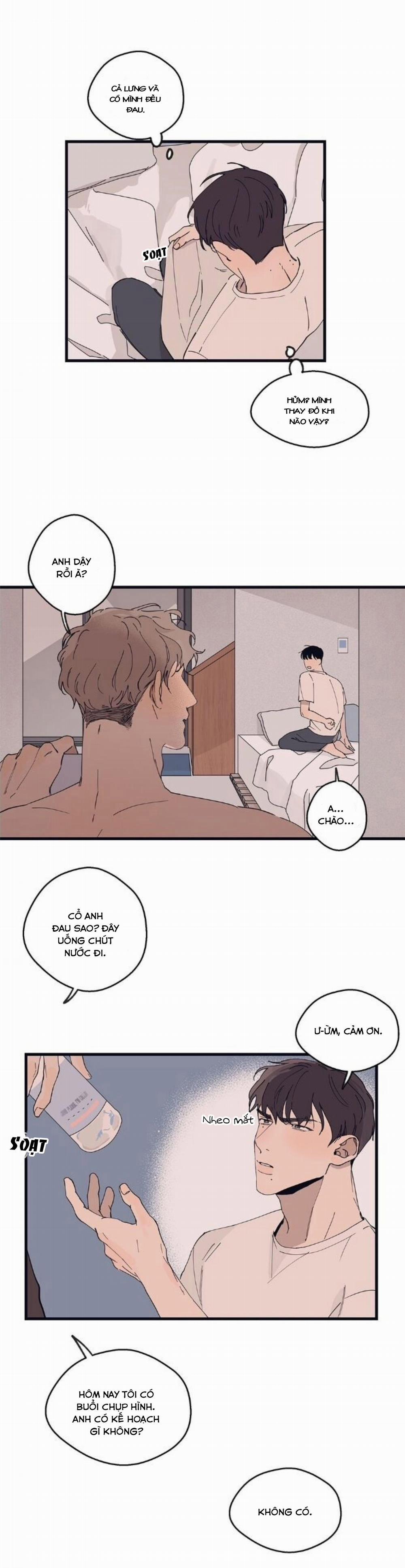 Runway Hit (END) 13 trang 13