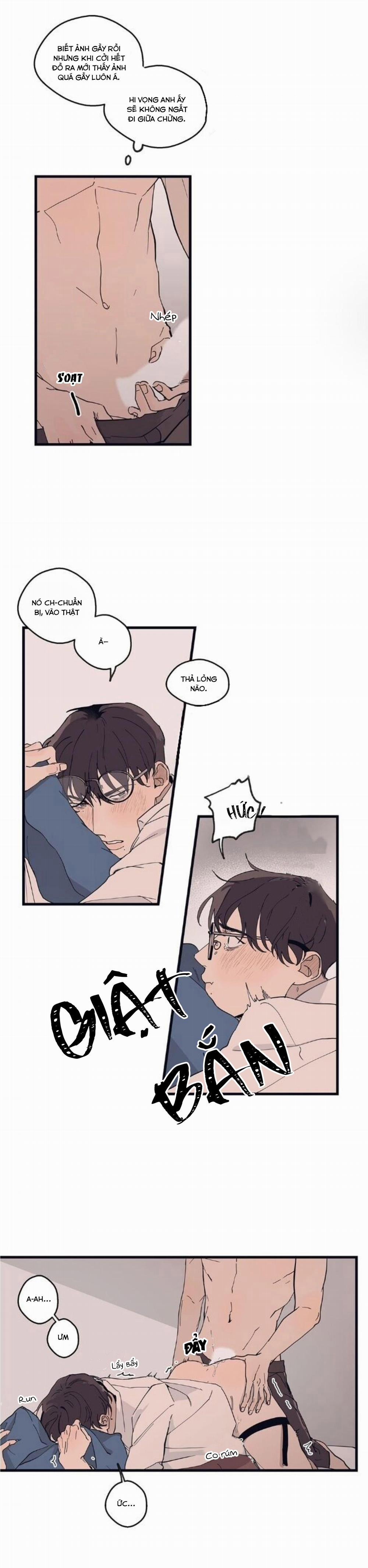 Runway Hit (END) 13 trang 2