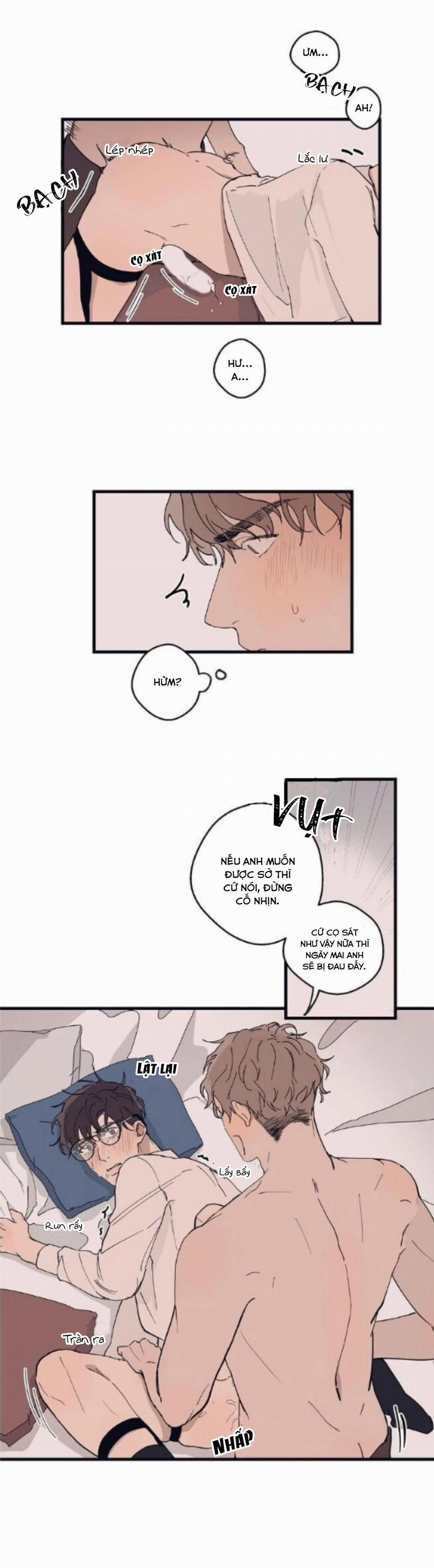 Runway Hit (END) 13 trang 7