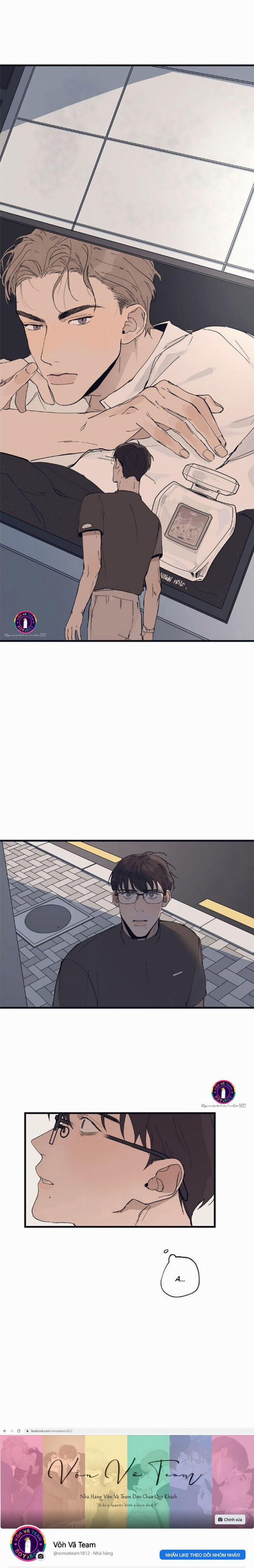 Runway Hit (END) 14 trang 13