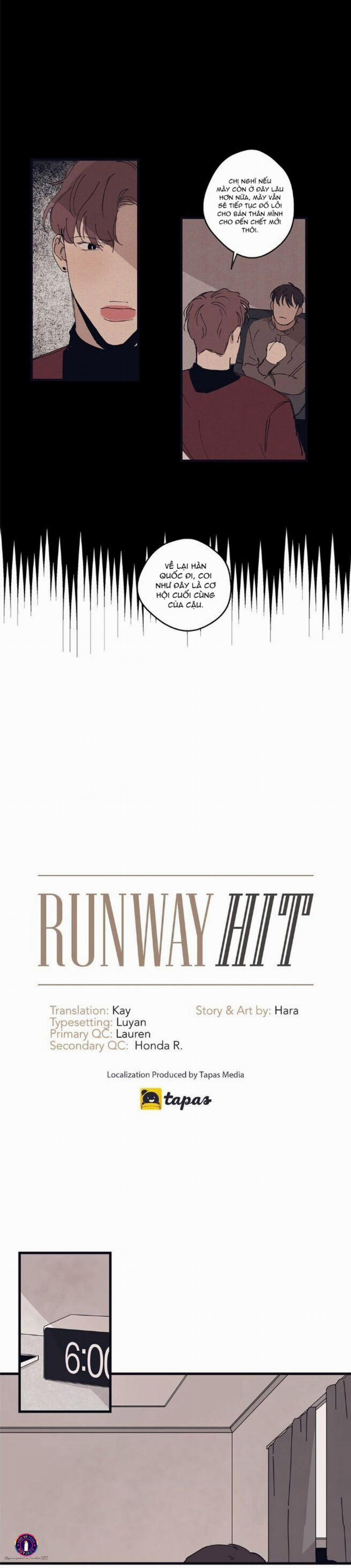 Runway Hit (END) 14 trang 2