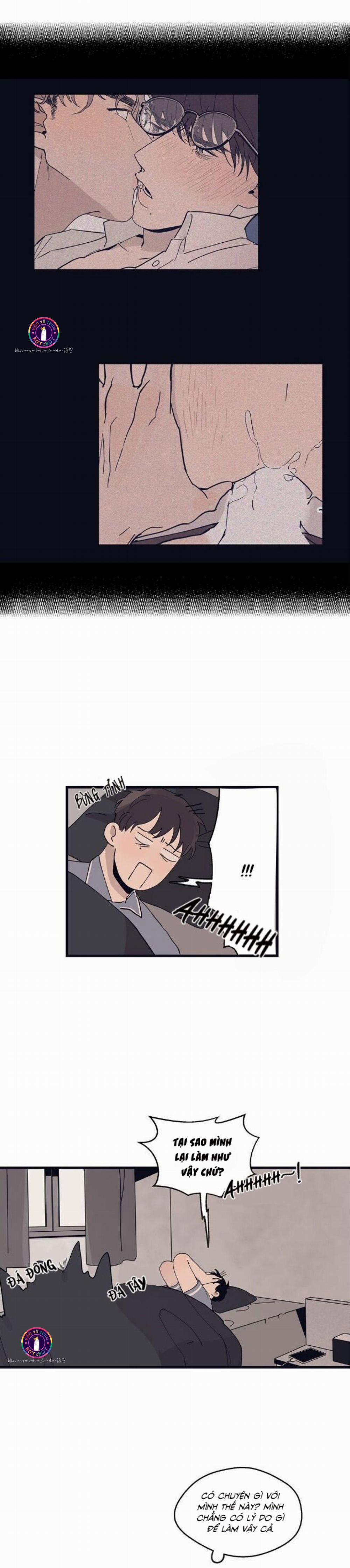 Runway Hit (END) 14 trang 4