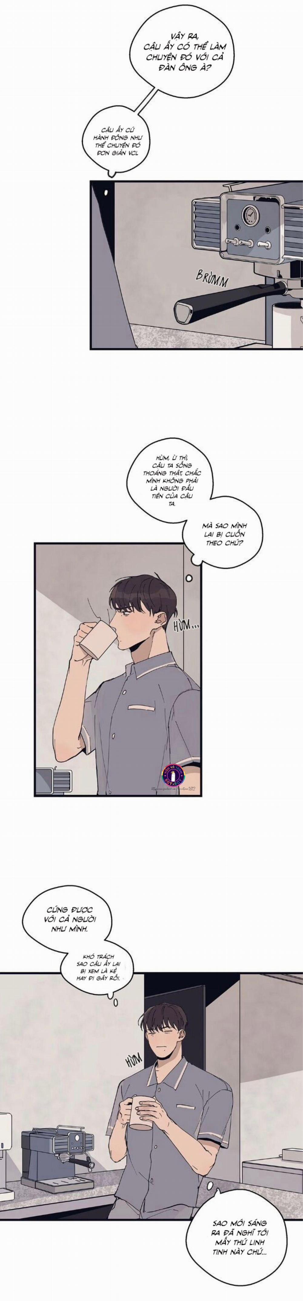 Runway Hit (END) 14 trang 6