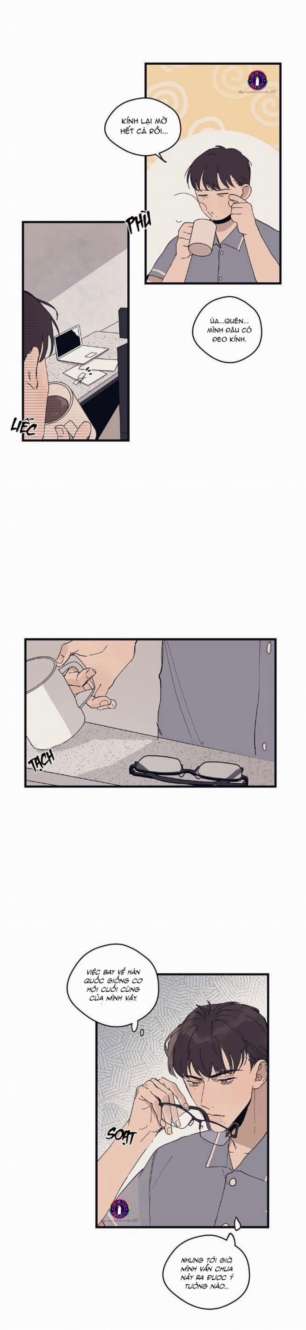 Runway Hit (END) 14 trang 7