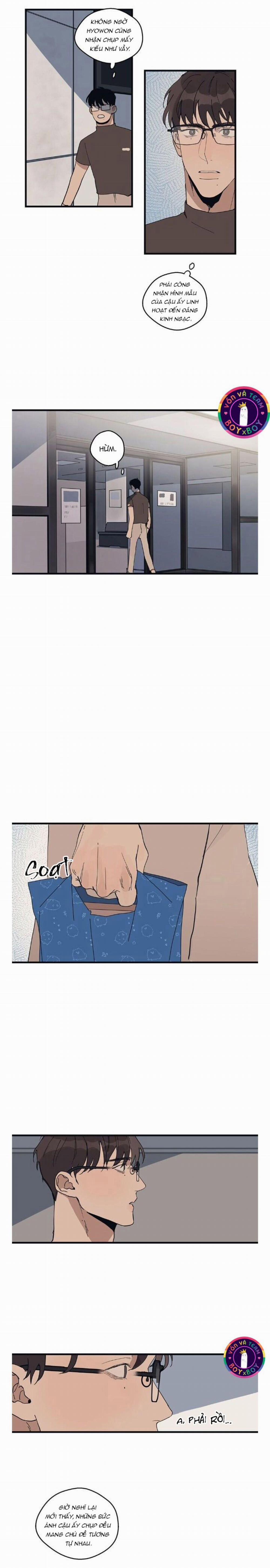 Runway Hit (END) 15 trang 1