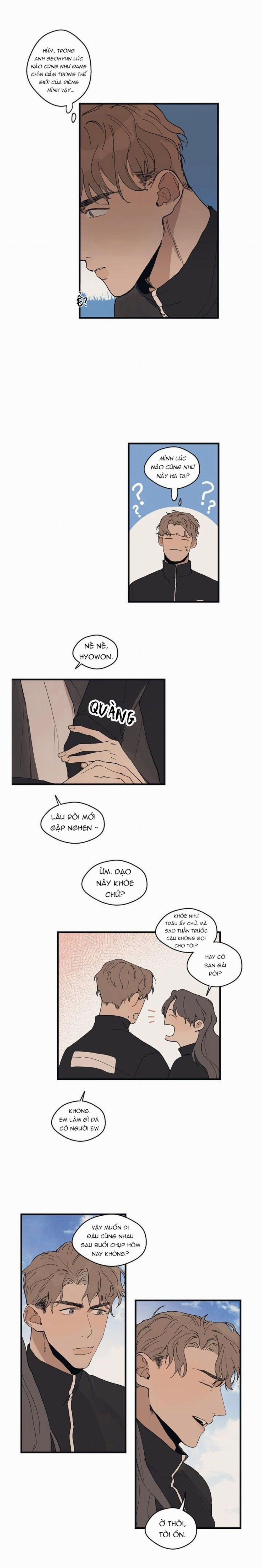 Runway Hit (END) 15 trang 7