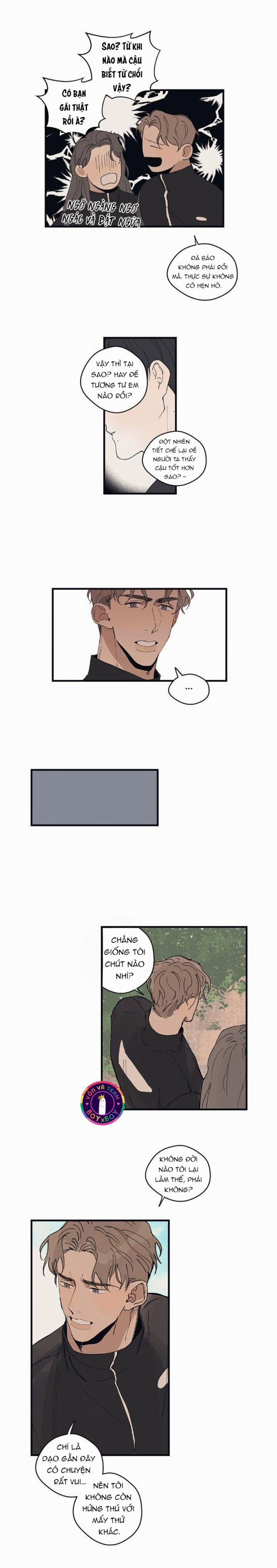 Runway Hit (END) 15 trang 8