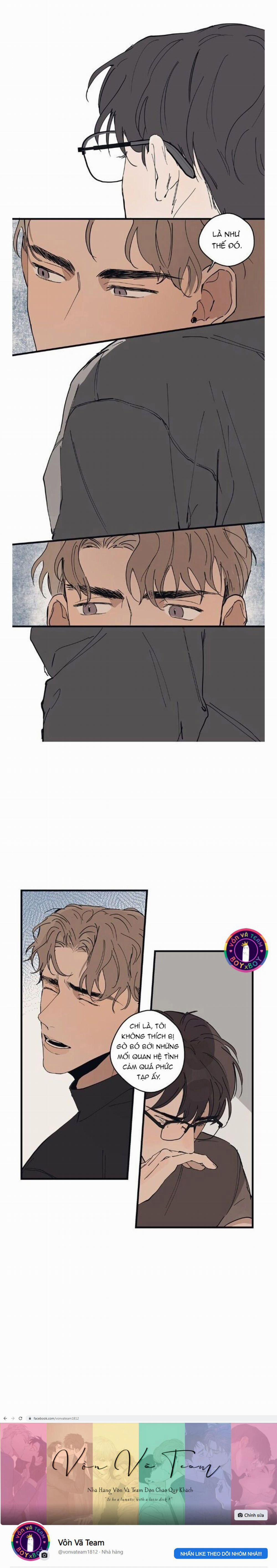 Runway Hit (END) 15 trang 9