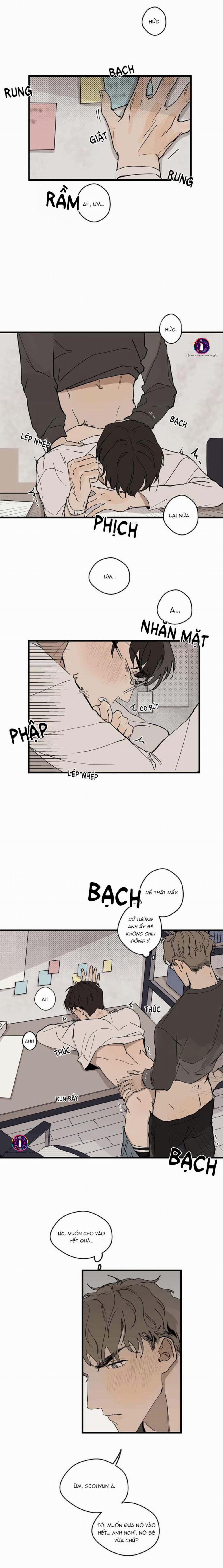 Runway Hit (END) 16 trang 10